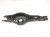 2023 Toyota Camry Rear Driver Spring Seat Lower Control Arm 48730 06120 Replacement 2023 Toyota Camry Rear Driver Spring Seat Lower Control Arm 48730 06120 Replacement thumbnail