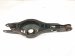 2023 Toyota Camry Rear Driver Spring Seat Lower Control Arm 48730 06120 Replacement 2023 Toyota Camry Rear Driver Spring Seat Lower Control Arm 48730 06120 Replacement thumbnail
