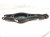 2023 Toyota Camry Rear Driver Spring Seat Lower Control Arm 48730 06120 Replacement 2023 Toyota Camry Rear Driver Spring Seat Lower Control Arm 48730 06120 Replacement thumbnail