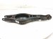2023 Toyota Camry Rear Driver Spring Seat Lower Control Arm 48730 06120 Replacement 2023 Toyota Camry Rear Driver Spring Seat Lower Control Arm 48730 06120 Replacement thumbnail