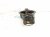 2023 Toyota Camry Rear Driver Spring Seat Lower Control Arm 48730 06120 Replacement 2023 Toyota Camry Rear Driver Spring Seat Lower Control Arm 48730 06120 Replacement thumbnail