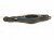 2023 Toyota Camry Rear Driver Spring Seat Lower Control Arm 48730 06120 Replacement 2023 Toyota Camry Rear Driver Spring Seat Lower Control Arm 48730 06120 Replacement thumbnail