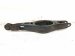 2023 Toyota Camry Rear Driver Spring Seat Lower Control Arm 48730 06120 Replacement 2023 Toyota Camry Rear Driver Spring Seat Lower Control Arm 48730 06120 Replacement thumbnail