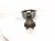 2023 Toyota Camry Rear Driver Spring Seat Lower Control Arm 48730 06120 Replacement 2023 Toyota Camry Rear Driver Spring Seat Lower Control Arm 48730 06120 Replacement thumbnail