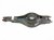 2023 Toyota Camry Rear Driver Spring Seat Lower Control Arm 48730 06120 Replacement 2023 Toyota Camry Rear Driver Spring Seat Lower Control Arm 48730 06120 Replacement thumbnail