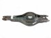 2023 Toyota Camry Rear Driver Spring Seat Lower Control Arm 48730 06120 Replacement 2023 Toyota Camry Rear Driver Spring Seat Lower Control Arm 48730 06120 Replacement thumbnail