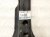 2023 Toyota Camry Rear Driver Spring Seat Lower Control Arm 48730 06120 Replacement 2023 Toyota Camry Rear Driver Spring Seat Lower Control Arm 48730 06120 Replacement thumbnail