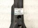 2023 Toyota Camry Rear Driver Spring Seat Lower Control Arm 48730 06120 Replacement 2023 Toyota Camry Rear Driver Spring Seat Lower Control Arm 48730 06120 Replacement thumbnail