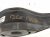 2023 Toyota Camry Rear Driver Spring Seat Lower Control Arm 48730 06120 Replacement 2023 Toyota Camry Rear Driver Spring Seat Lower Control Arm 48730 06120 Replacement thumbnail