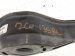 2023 Toyota Camry Rear Driver Spring Seat Lower Control Arm 48730 06120 Replacement 2023 Toyota Camry Rear Driver Spring Seat Lower Control Arm 48730 06120 Replacement thumbnail