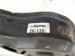 2023 Toyota Camry Rear Driver Spring Seat Lower Control Arm 48730 06120 Replacement 2023 Toyota Camry Rear Driver Spring Seat Lower Control Arm 48730 06120 Replacement thumbnail