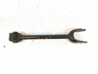 Toyota RR/LH FORWARD LOWER CONTROL ARM Toyota RR/LH FORWARD LOWER CONTROL ARM
