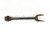 2023 Toyota Camry Rear Driver Forward Lower Control Arm 48710 06170 Replacement 2023 Toyota Camry Rear Driver Forward Lower Control Arm 48710 06170 Replacement thumbnail