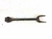 2023 Toyota Camry Rear Driver Forward Lower Control Arm 48710 06170 Replacement 2023 Toyota Camry Rear Driver Forward Lower Control Arm 48710 06170 Replacement thumbnail