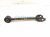 2023 Toyota Camry Rear Driver Forward Lower Control Arm 48710 06170 Replacement 2023 Toyota Camry Rear Driver Forward Lower Control Arm 48710 06170 Replacement thumbnail