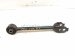 2023 Toyota Camry Rear Driver Forward Lower Control Arm 48710 06170 Replacement 2023 Toyota Camry Rear Driver Forward Lower Control Arm 48710 06170 Replacement thumbnail