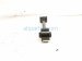 2023 Toyota Camry Rear Driver Forward Lower Control Arm 48710 06170 Replacement 2023 Toyota Camry Rear Driver Forward Lower Control Arm 48710 06170 Replacement thumbnail