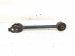 2023 Toyota Camry Rear Driver Forward Lower Control Arm 48710 06170 Replacement 2023 Toyota Camry Rear Driver Forward Lower Control Arm 48710 06170 Replacement thumbnail