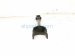 2023 Toyota Camry Rear Driver Forward Lower Control Arm 48710 06170 Replacement 2023 Toyota Camry Rear Driver Forward Lower Control Arm 48710 06170 Replacement thumbnail
