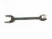 2023 Toyota Camry Rear Driver Forward Lower Control Arm 48710 06170 Replacement 2023 Toyota Camry Rear Driver Forward Lower Control Arm 48710 06170 Replacement thumbnail