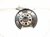 2023 Toyota Camry Axle Stub Rear Passenger Spindle Knuckle Hub Fwd 42304 06270 Replacement 2023 Toyota Camry Axle Stub Rear Passenger Spindle Knuckle Hub Fwd 42304 06270 Replacement thumbnail