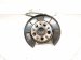 2023 Toyota Camry Axle Stub Rear Passenger Spindle Knuckle Hub Fwd 42304 06270 Replacement 2023 Toyota Camry Axle Stub Rear Passenger Spindle Knuckle Hub Fwd 42304 06270 Replacement thumbnail