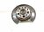 2023 Toyota Camry Axle Stub Rear Passenger Spindle Knuckle Hub Fwd 42304 06270 Replacement 2023 Toyota Camry Axle Stub Rear Passenger Spindle Knuckle Hub Fwd 42304 06270 Replacement thumbnail