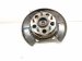 2023 Toyota Camry Axle Stub Rear Passenger Spindle Knuckle Hub Fwd 42304 06270 Replacement 2023 Toyota Camry Axle Stub Rear Passenger Spindle Knuckle Hub Fwd 42304 06270 Replacement thumbnail