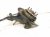 2023 Toyota Camry Axle Stub Rear Passenger Spindle Knuckle Hub Fwd 42304 06270 Replacement 2023 Toyota Camry Axle Stub Rear Passenger Spindle Knuckle Hub Fwd 42304 06270 Replacement thumbnail