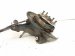 2023 Toyota Camry Axle Stub Rear Passenger Spindle Knuckle Hub Fwd 42304 06270 Replacement 2023 Toyota Camry Axle Stub Rear Passenger Spindle Knuckle Hub Fwd 42304 06270 Replacement thumbnail