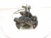 2023 Toyota Camry Axle Stub Rear Passenger Spindle Knuckle Hub Fwd 42304 06270 Replacement 2023 Toyota Camry Axle Stub Rear Passenger Spindle Knuckle Hub Fwd 42304 06270 Replacement thumbnail