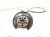 2023 Toyota Camry Axle Stub Rear Driver Spindle Knuckle Hub Fwd 42305 06270 Replacement 2023 Toyota Camry Axle Stub Rear Driver Spindle Knuckle Hub Fwd 42305 06270 Replacement thumbnail