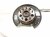 2023 Toyota Camry Axle Stub Rear Driver Spindle Knuckle Hub Fwd 42305 06270 Replacement 2023 Toyota Camry Axle Stub Rear Driver Spindle Knuckle Hub Fwd 42305 06270 Replacement thumbnail