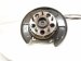 2023 Toyota Camry Axle Stub Rear Driver Spindle Knuckle Hub Fwd 42305 06270 Replacement 2023 Toyota Camry Axle Stub Rear Driver Spindle Knuckle Hub Fwd 42305 06270 Replacement thumbnail
