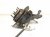 2023 Toyota Camry Axle Stub Rear Driver Spindle Knuckle Hub Fwd 42305 06270 Replacement 2023 Toyota Camry Axle Stub Rear Driver Spindle Knuckle Hub Fwd 42305 06270 Replacement thumbnail