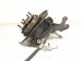2023 Toyota Camry Axle Stub Rear Driver Spindle Knuckle Hub Fwd 42305 06270 Replacement 2023 Toyota Camry Axle Stub Rear Driver Spindle Knuckle Hub Fwd 42305 06270 Replacement thumbnail