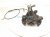 2023 Toyota Camry Axle Stub Rear Driver Spindle Knuckle Hub Fwd 42305 06270 Replacement 2023 Toyota Camry Axle Stub Rear Driver Spindle Knuckle Hub Fwd 42305 06270 Replacement thumbnail