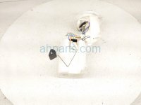 Toyota GAS / FUEL PUMP (TANK MOUNTED) Toyota GAS / FUEL PUMP (TANK MOUNTED)