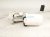2023 Toyota Camry Gas / Fuel Pump (tank Mounted) 77020 06520 Replacement 2023 Toyota Camry Gas / Fuel Pump (tank Mounted) 77020 06520 Replacement thumbnail