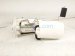 2023 Toyota Camry Gas / Fuel Pump (tank Mounted) 77020 06520 Replacement 2023 Toyota Camry Gas / Fuel Pump (tank Mounted) 77020 06520 Replacement thumbnail