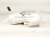2023 Toyota Camry Gas / Fuel Pump (tank Mounted) 77020 06520 Replacement 2023 Toyota Camry Gas / Fuel Pump (tank Mounted) 77020 06520 Replacement thumbnail