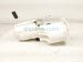 2023 Toyota Camry Gas / Fuel Pump (tank Mounted) 77020 06520 Replacement 2023 Toyota Camry Gas / Fuel Pump (tank Mounted) 77020 06520 Replacement thumbnail