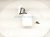 2023 Toyota Camry Gas / Fuel Pump (tank Mounted) 77020 06520 Replacement 2023 Toyota Camry Gas / Fuel Pump (tank Mounted) 77020 06520 Replacement thumbnail