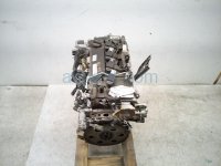 $1250 Toyota LONG BLOCK ENGINE / MOTOR = 49K MI $1250 Toyota LONG BLOCK ENGINE / MOTOR = 49K MI