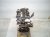 2023 Toyota Camry Long Block Engine / Motor = 49k Mi* 19000 F0200 Replacement 2023 Toyota Camry Long Block Engine / Motor = 49k Mi* 19000 F0200 Replacement thumbnail