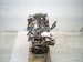 2023 Toyota Camry Long Block Engine / Motor = 49k Mi* 19000 F0200 Replacement 2023 Toyota Camry Long Block Engine / Motor = 49k Mi* 19000 F0200 Replacement thumbnail