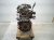 2023 Toyota Camry Long Block Engine / Motor = 49k Mi* 19000 F0200 Replacement 2023 Toyota Camry Long Block Engine / Motor = 49k Mi* 19000 F0200 Replacement thumbnail