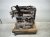 2023 Toyota Camry Long Block Engine / Motor = 49k Mi* 19000 F0200 Replacement 2023 Toyota Camry Long Block Engine / Motor = 49k Mi* 19000 F0200 Replacement thumbnail