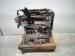 2023 Toyota Camry Long Block Engine / Motor = 49k Mi* 19000 F0200 Replacement 2023 Toyota Camry Long Block Engine / Motor = 49k Mi* 19000 F0200 Replacement thumbnail