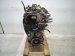 2023 Toyota Camry Long Block Engine / Motor = 49k Mi* 19000 F0200 Replacement 2023 Toyota Camry Long Block Engine / Motor = 49k Mi* 19000 F0200 Replacement thumbnail